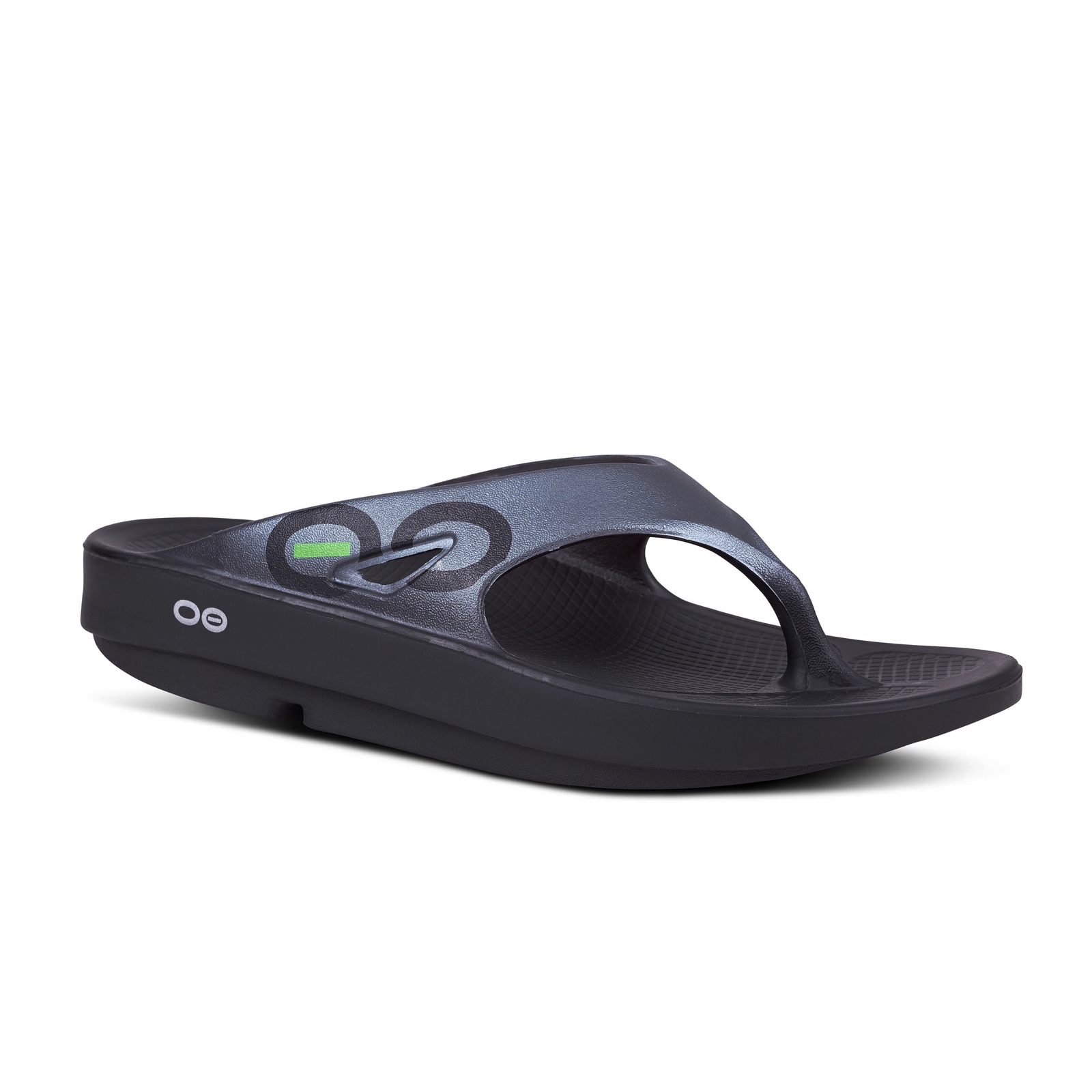 ■OOFOS■ OORIGINAL BLACK OORIGINAL BLACK 176885 570650_3.jpg?v=1689091556