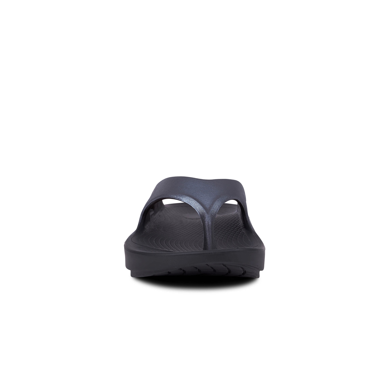 OOFOS OOriginal Sport BLACK/GRAPHITE