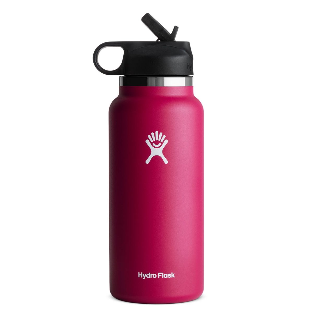 Hydro Flask 32oz hotsell wide mouth