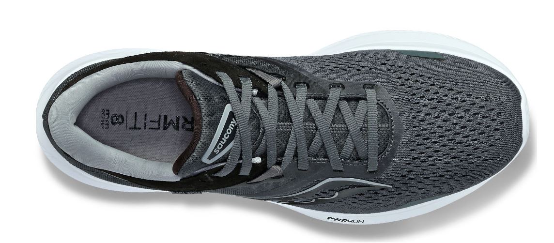 Yohji Yamamoto X Adidas Perforated Leather Sneakers, Brand