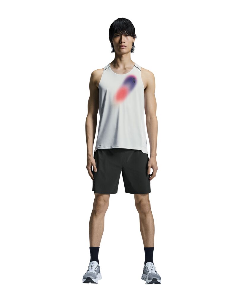 [とまと]On Performance Tank On Performance Tank – Fit2Run
