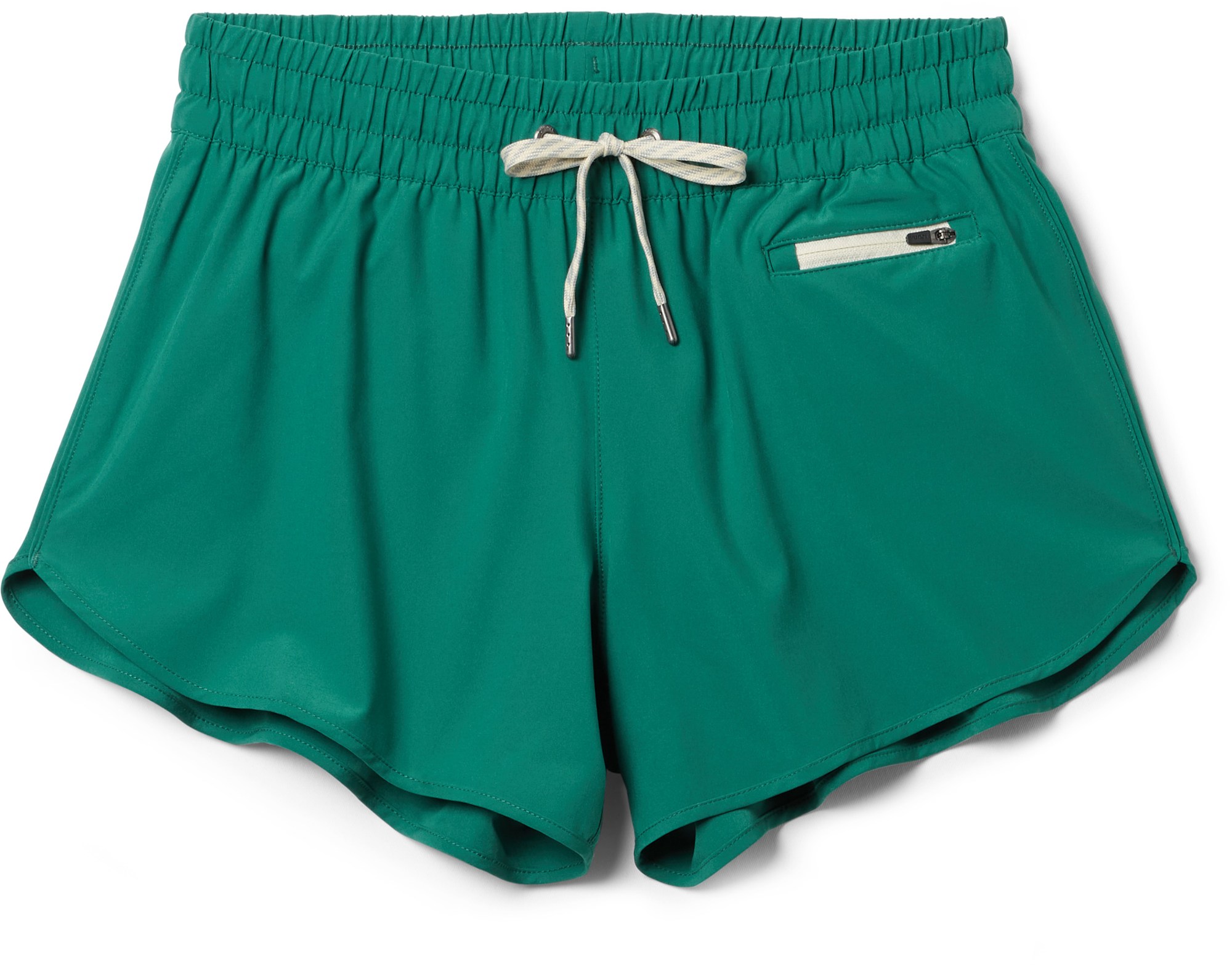 ★Wacky WiLLy★ Wakiwilly x Lee Women's Irilyri Crop Short S ktown4u.com : [Wacky Willy] [25SS] Women's Lily Graphic Crop