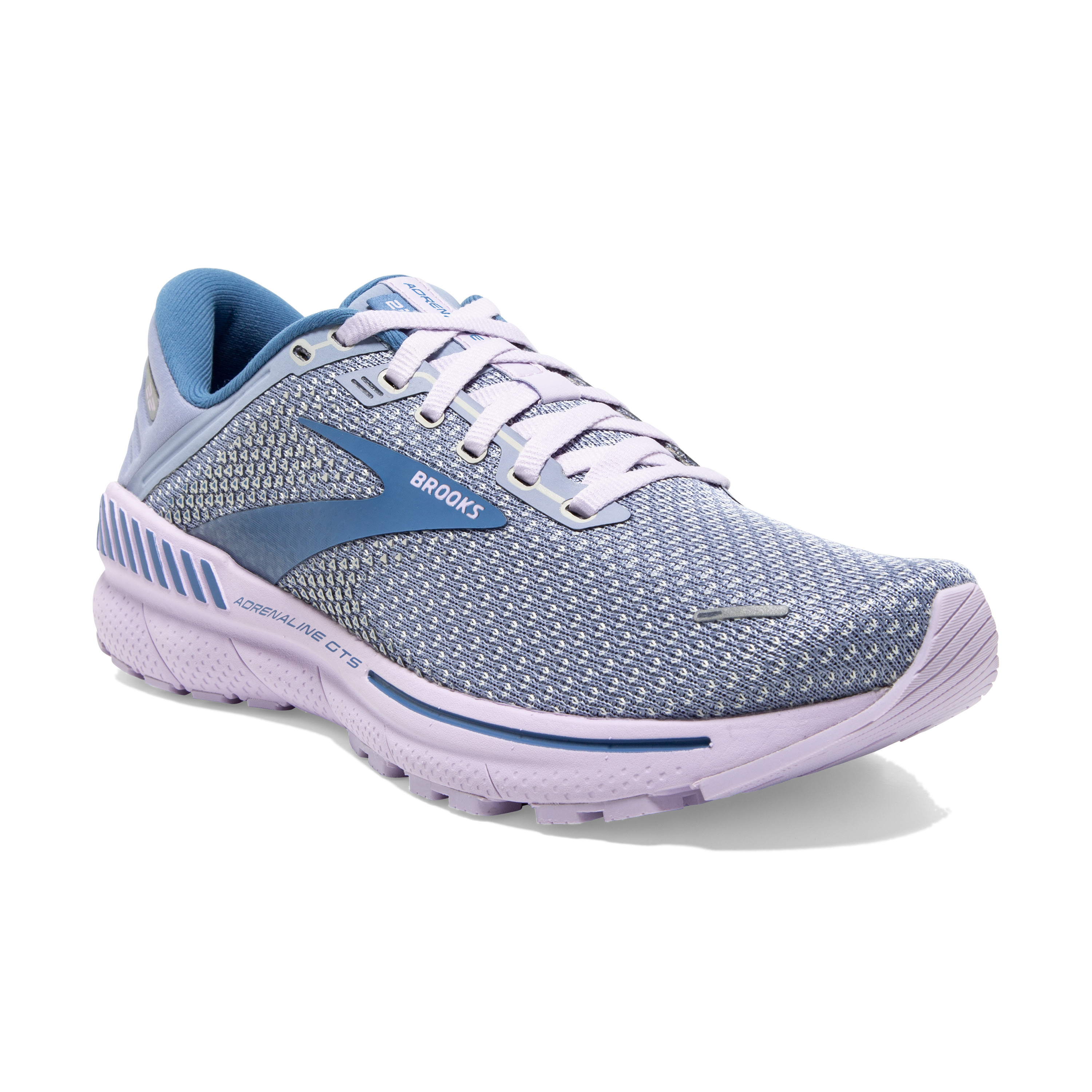 Brooks Women display picture 1