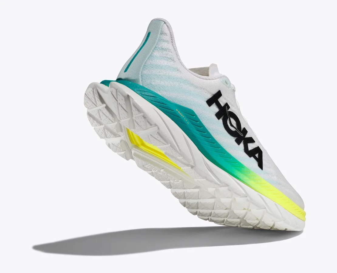 Runners Pulse