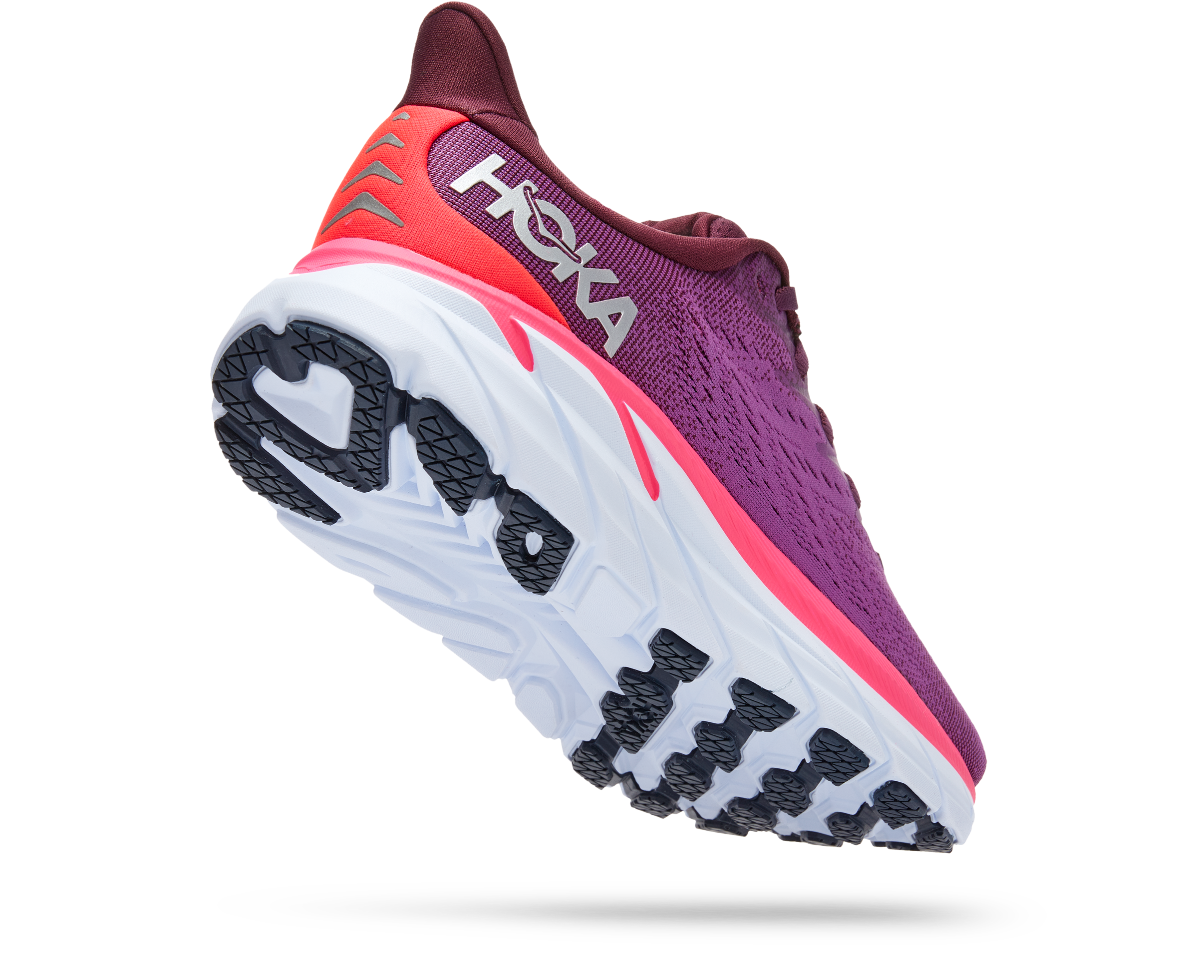 しょー e3c9899b8cfe.jpg?width=3840&