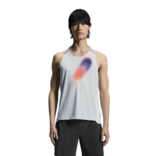 [とまと]On Performance Tank On Performance Tank – Fit2Run