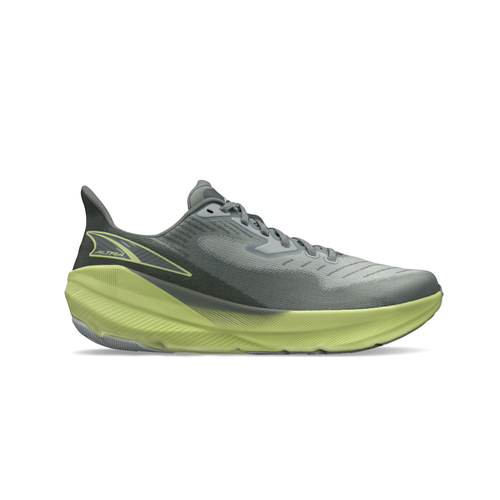 Altra Men display picture 3