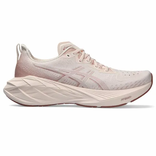 reans‼️ asics novablast 4 Kids' Asics Novablast 4 GS – Fast Break Athletics