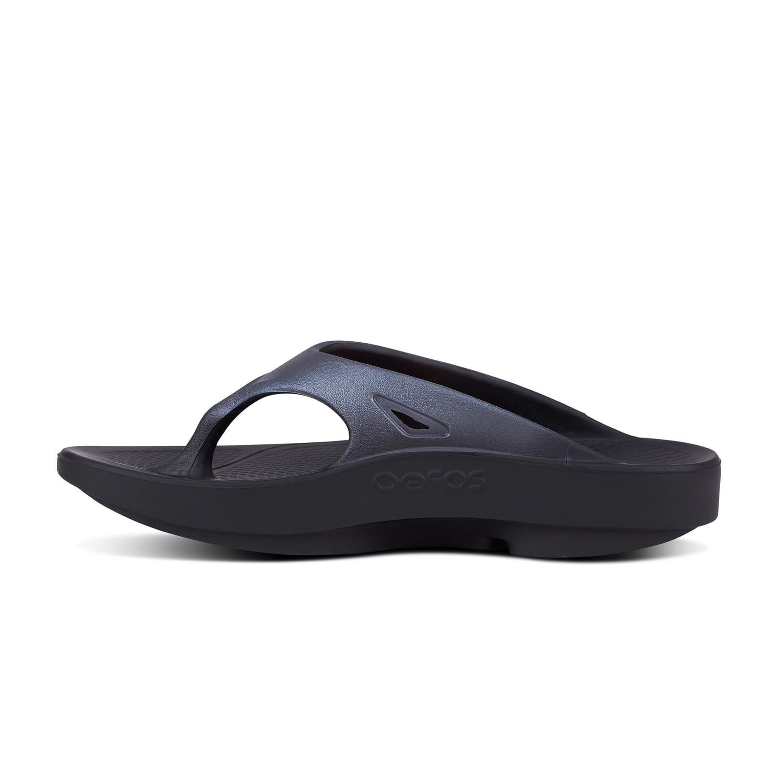 ■OOFOS■ OORIGINAL BLACK OORIGINAL BLACK 176885 570650_3.jpg?v=1689091556