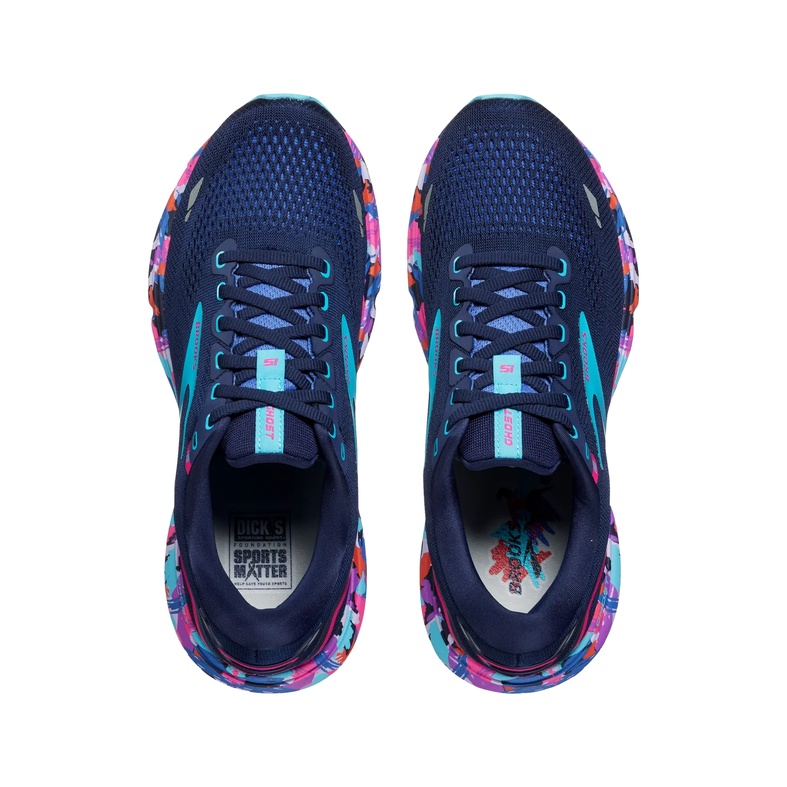 ●BOO adidas ZX 1K Boost 'Black White' FX6515