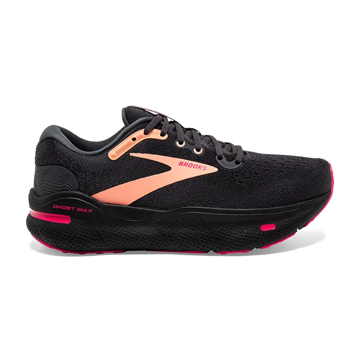 Brooks womens ghost 11 sales gtx