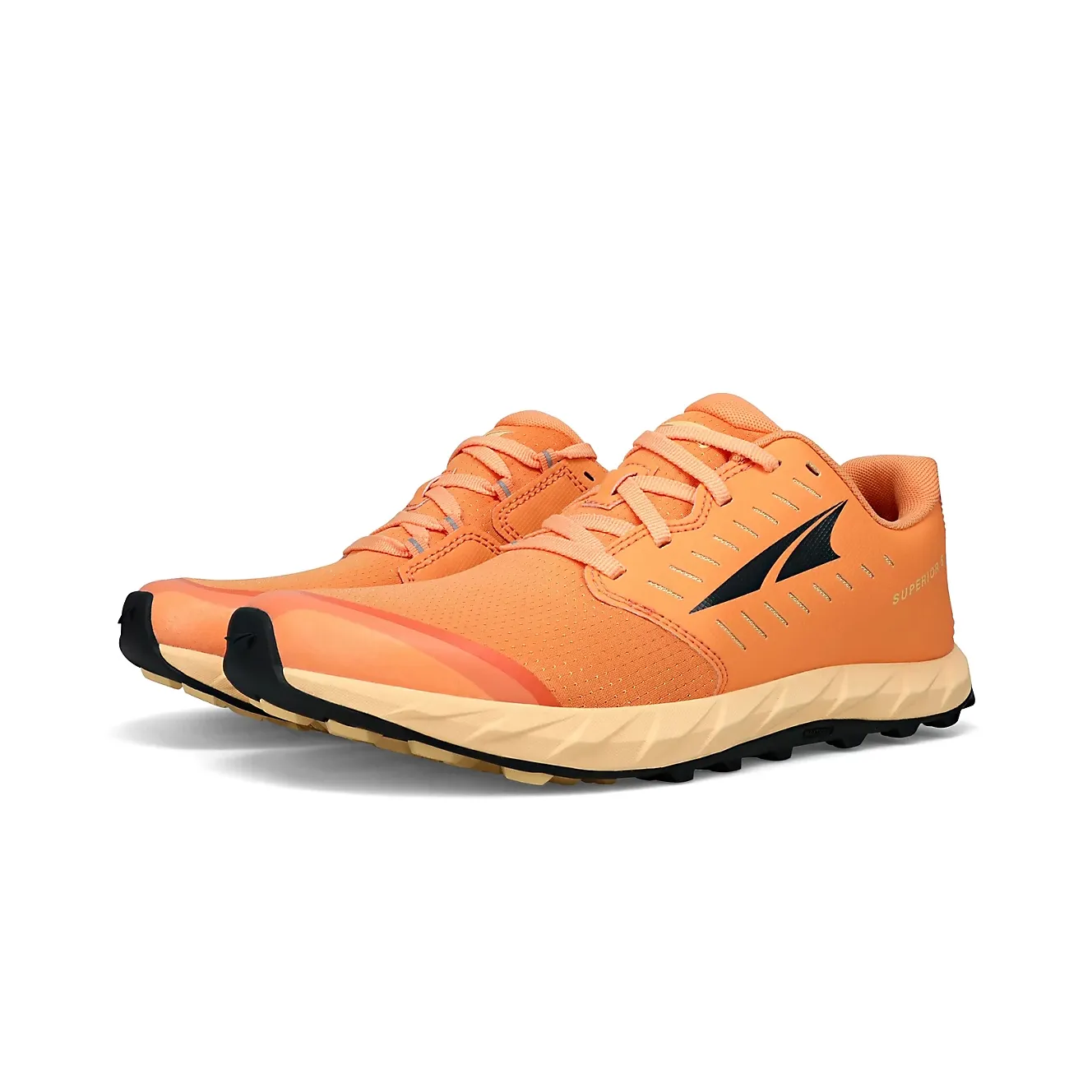 Altra Running Men's Superior 5 | Enwild