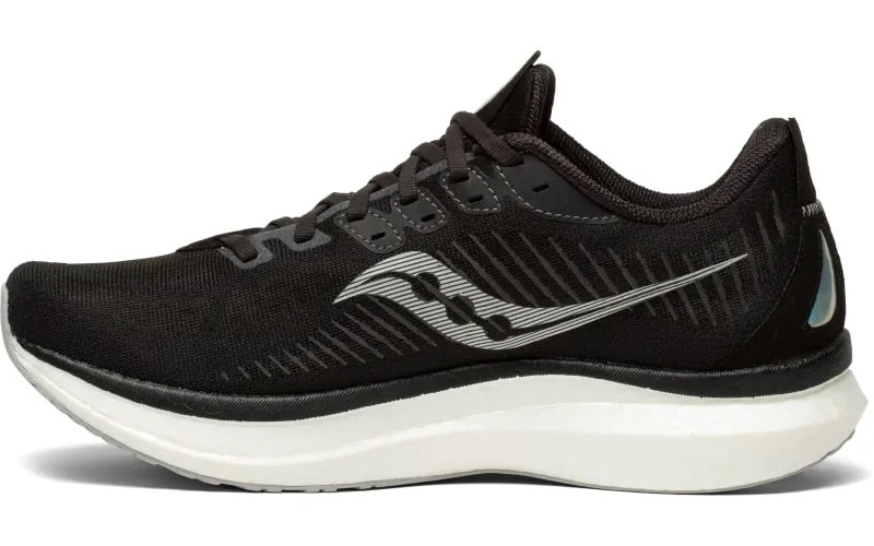 saucony Endorphin Speed 2 28.5新品 Saucony Endorphin Speed 2 Review (2022): Should You Get It?