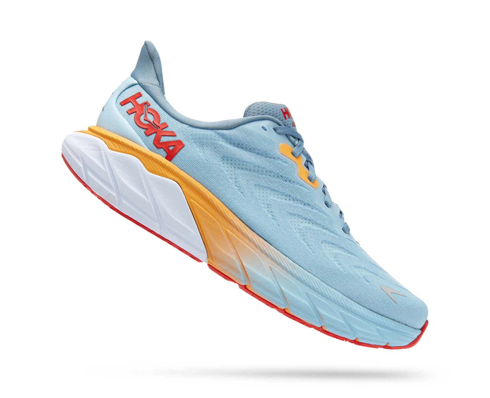 Hoka Men