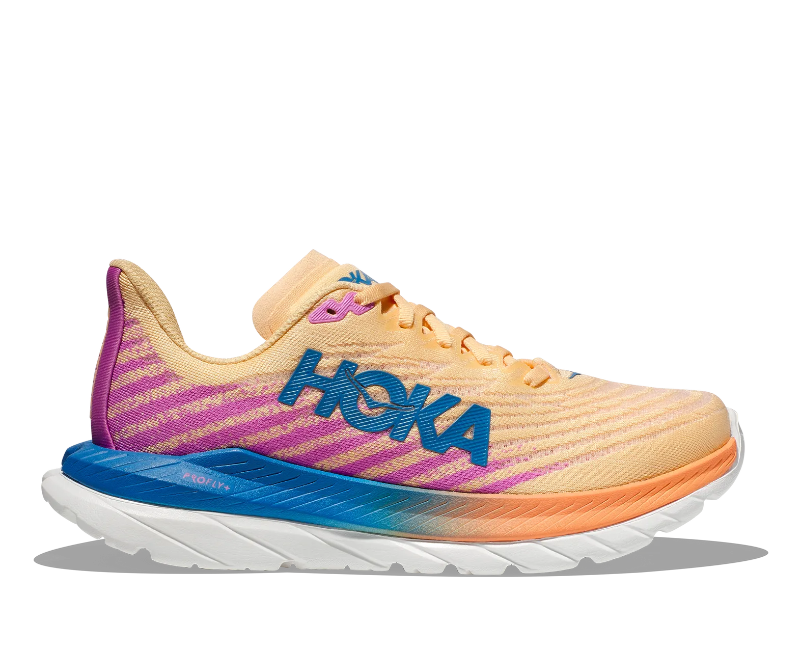 Hoka WOMEN display picture 1