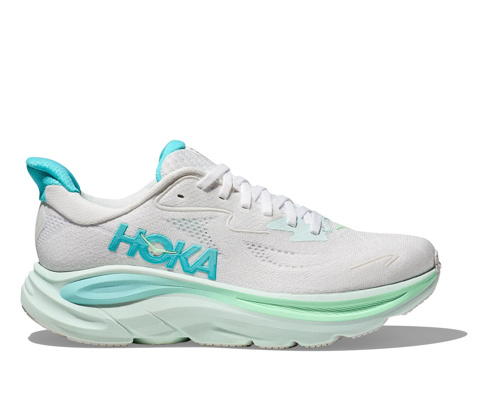 HOKA MEN'S SPEEDGOAT 6 - The Running Well Store - Running